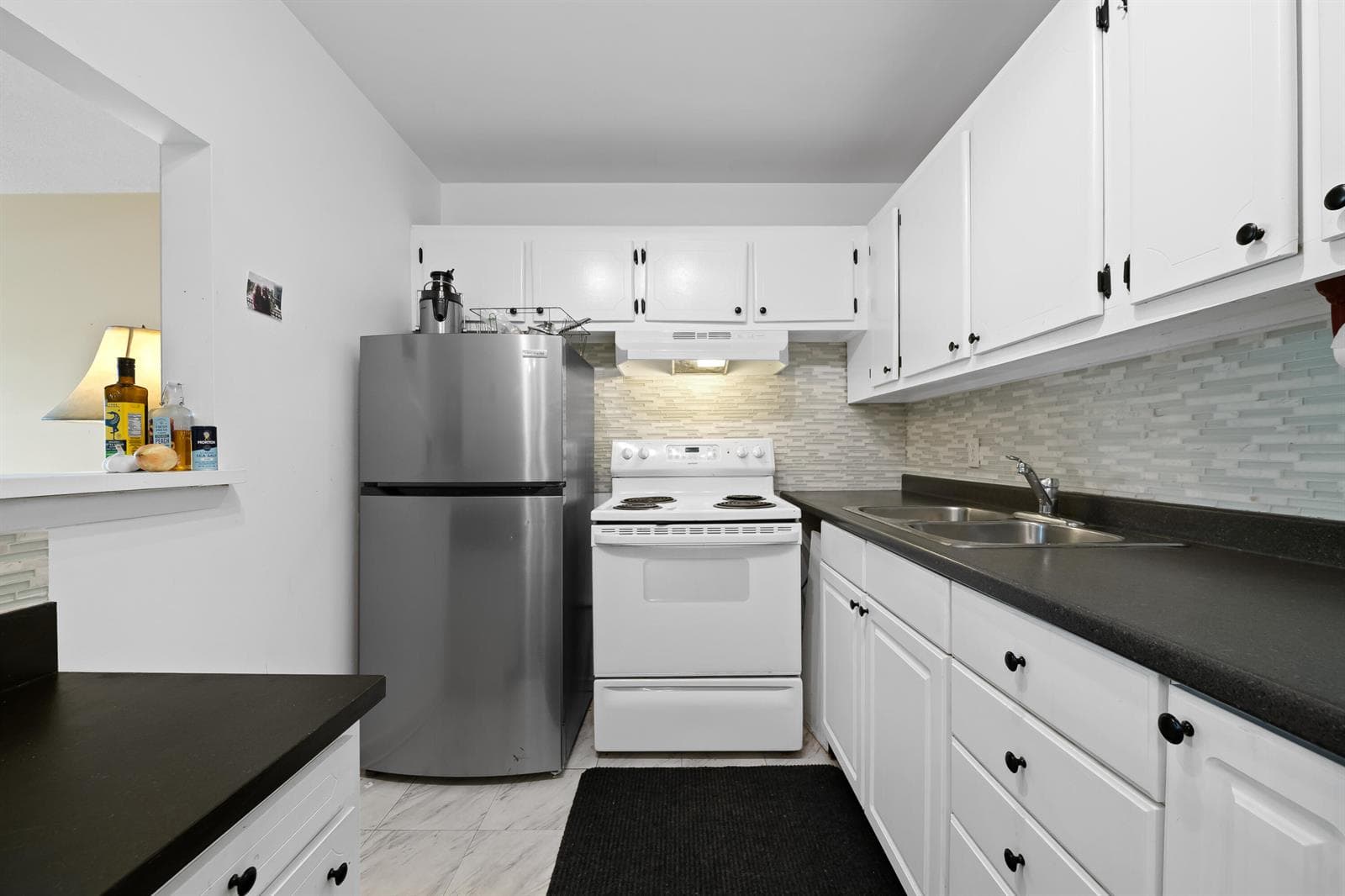 170 Canterbury H, West Palm Beach FL 33417 - Image 1