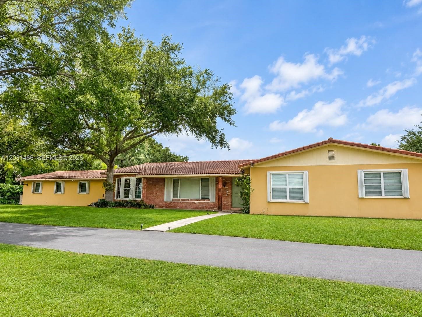 12601 Stirling Rd, Southwest Ranches FL 33330 - Image 1