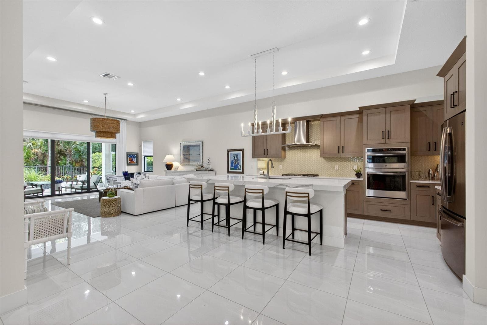 5606 Delacroix Terrace, Palm Beach Gardens FL 33418 - Image 1