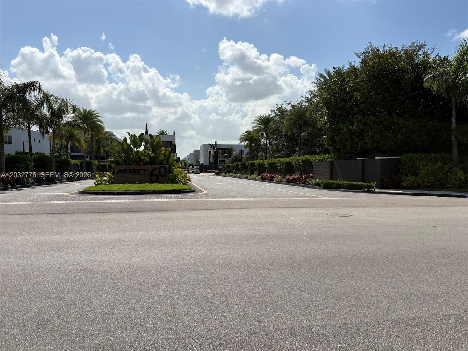 7433 NW 99th Ave, Doral FL 33178 - Image 1