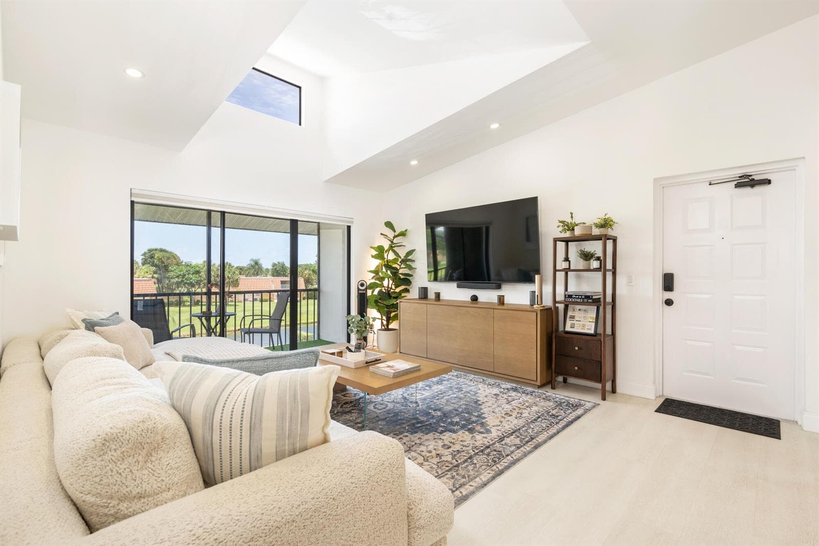 1008 Green Pine Boulevard # H3, West Palm Beach FL 33409 - Image 1