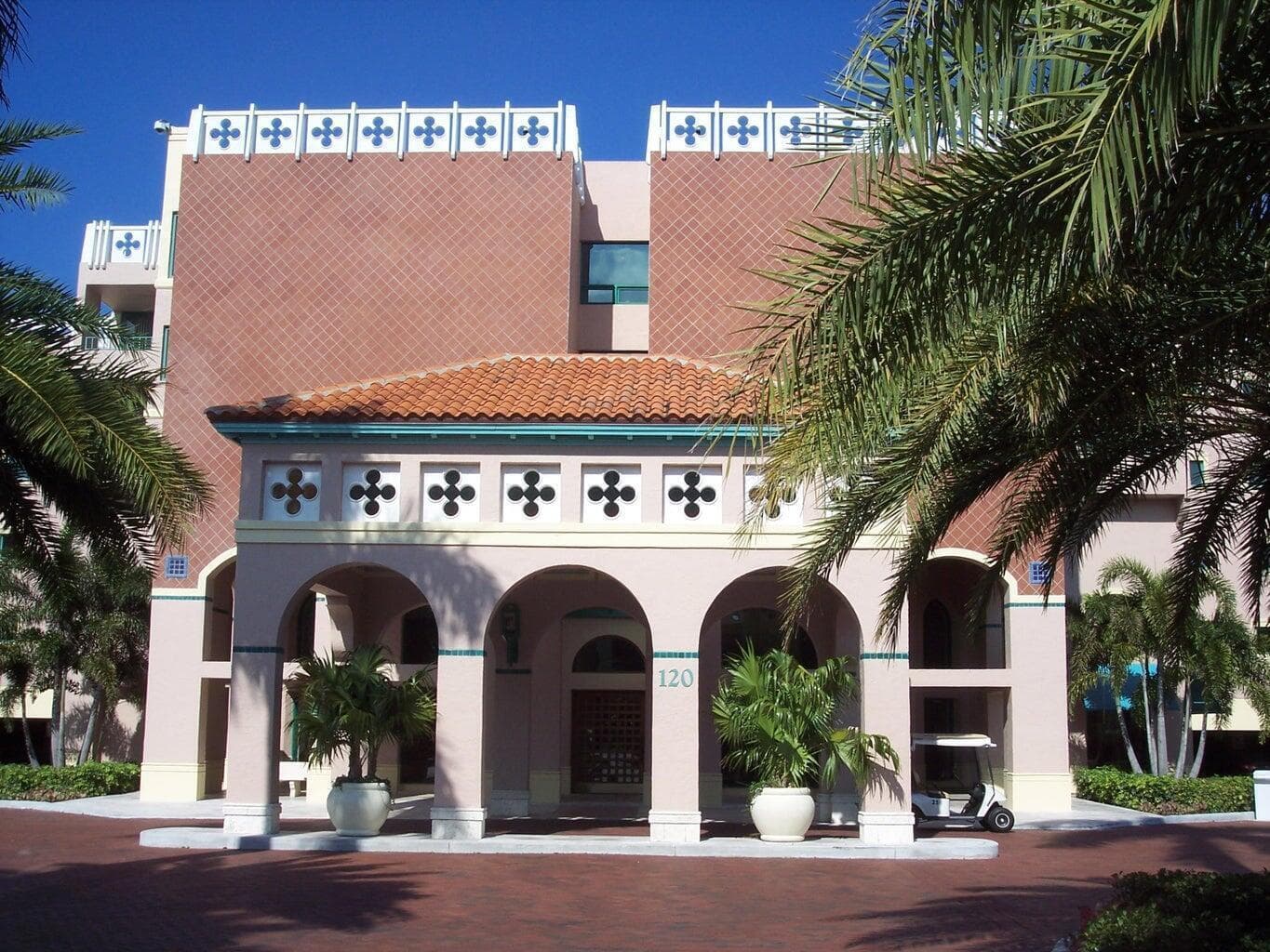 120 SE 5th Avenue # 326, Boca Raton FL 33432 - Image 1