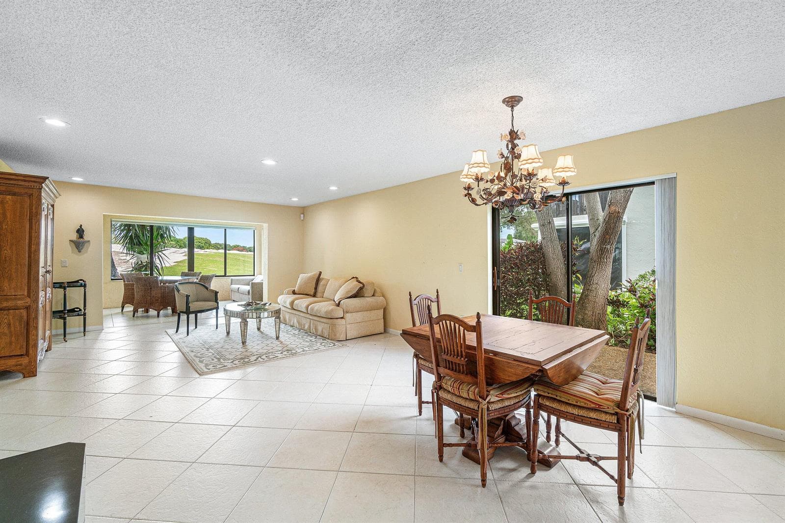21 Southport Lane # C, Boynton Beach FL 33436 - Image 1
