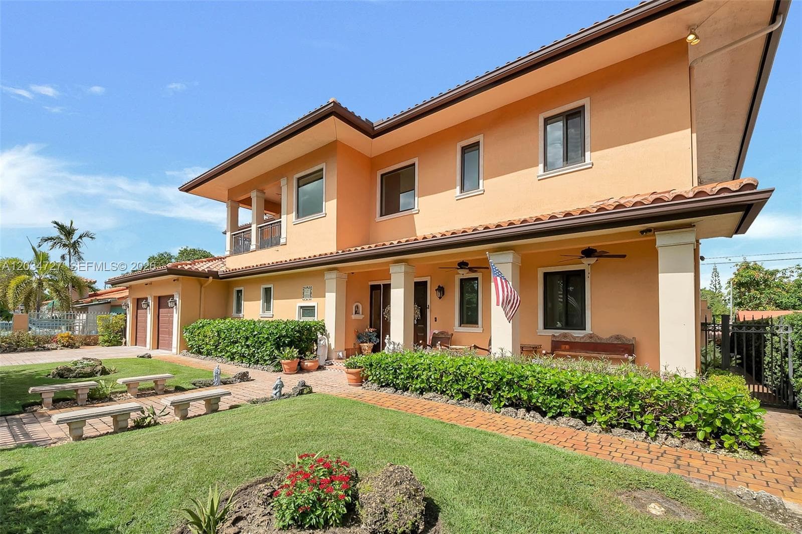 4251 SW 11th St, Miami FL 33134 - Image 1