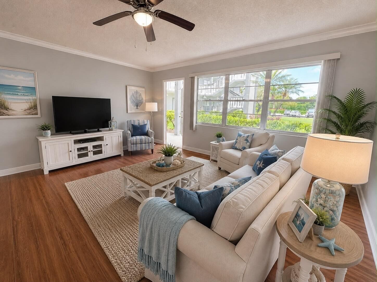 261 Suffolk, Boca Raton FL 33434 - Image 1