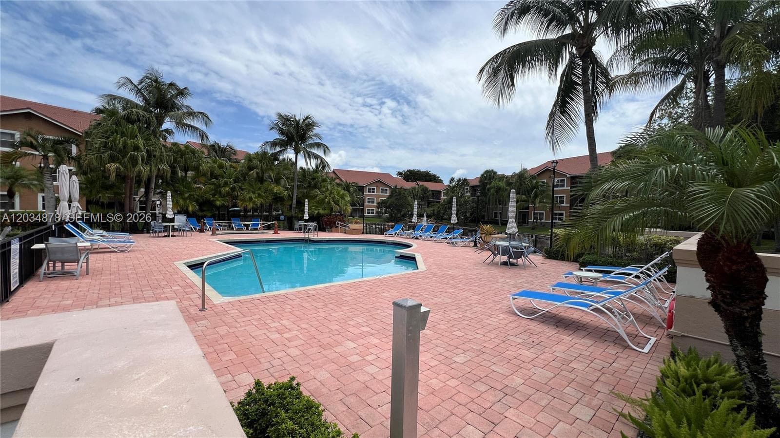8851 Wiles Rd # 108, Coral Springs FL 33067 - Image 1