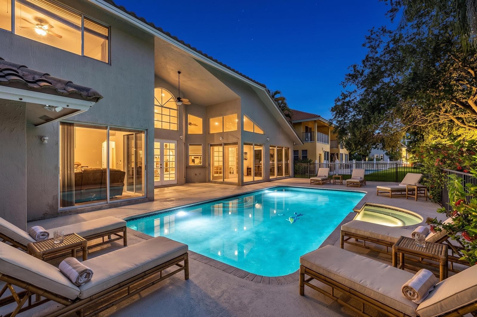 4300 NW 63rd Avenue, Coral Springs FL 33067 - Image 1