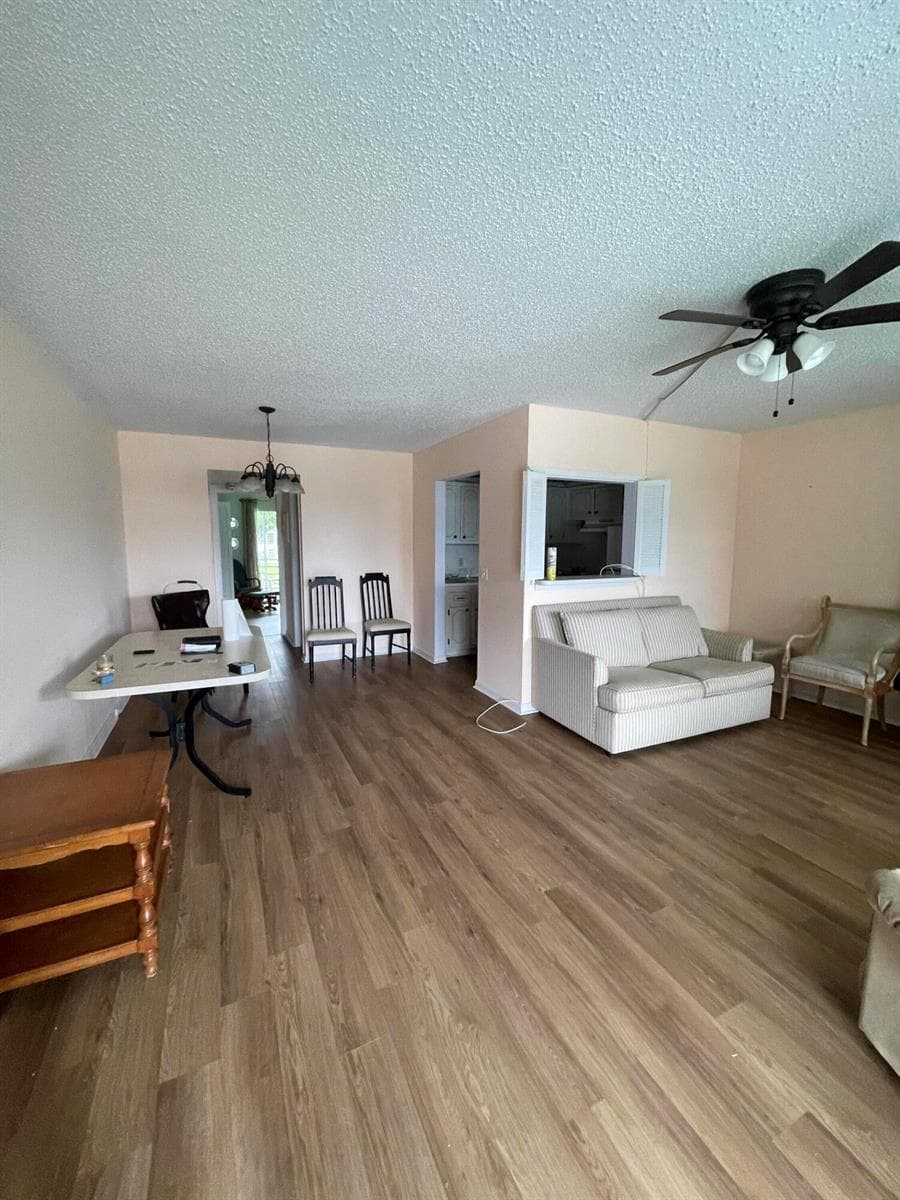 522 Tilford X # 522, Deerfield Beach FL 33442 - Image 1