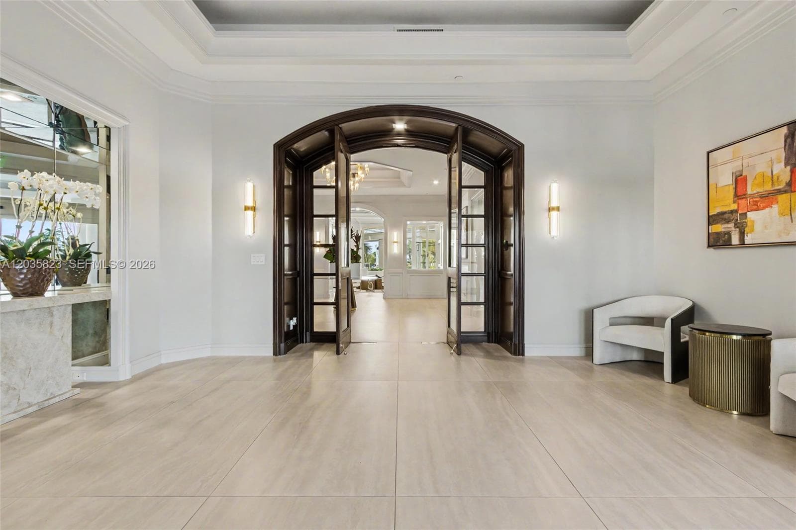 3801 NE 207th St, Aventura FL 33180 - Image 1