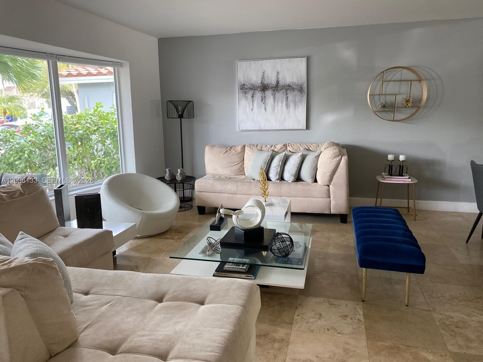 1103 Washington St, Hollywood FL 33019 - Image 1