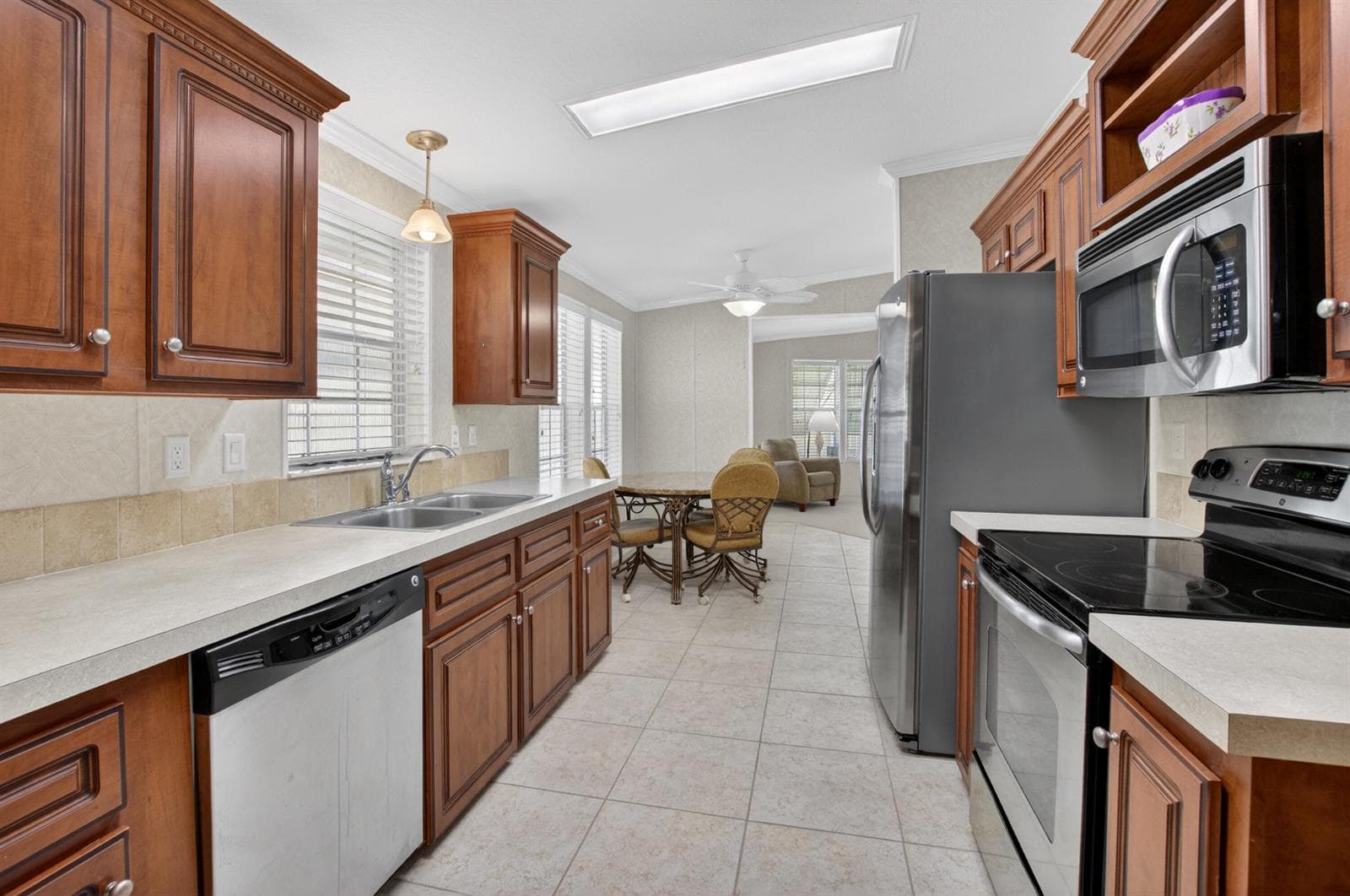 5006 Curacas Bay, Boynton Beach FL 33436 - Image 1