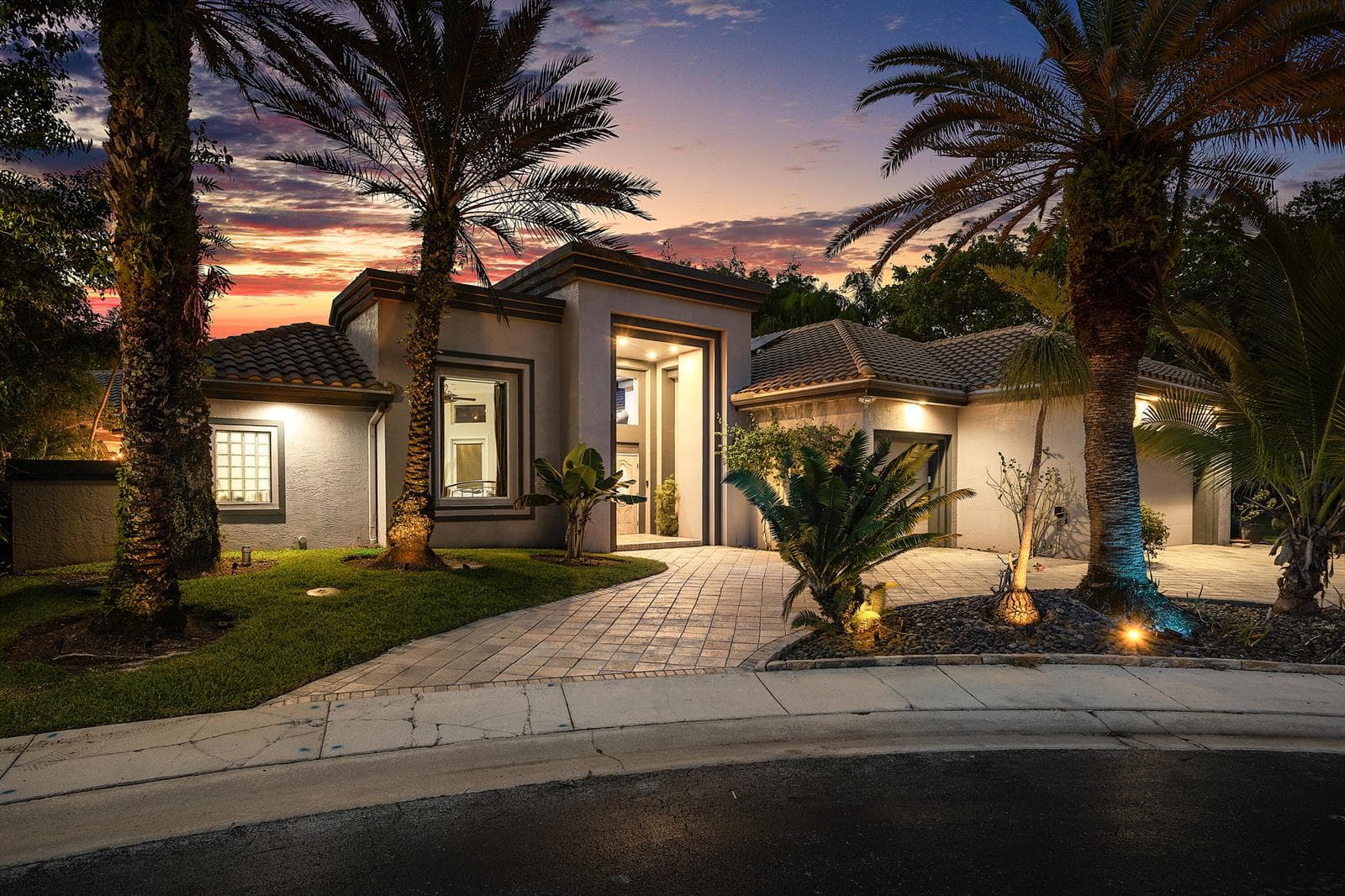 6595 NW 32nd Terrace, Boca Raton FL 33496 - Image 1