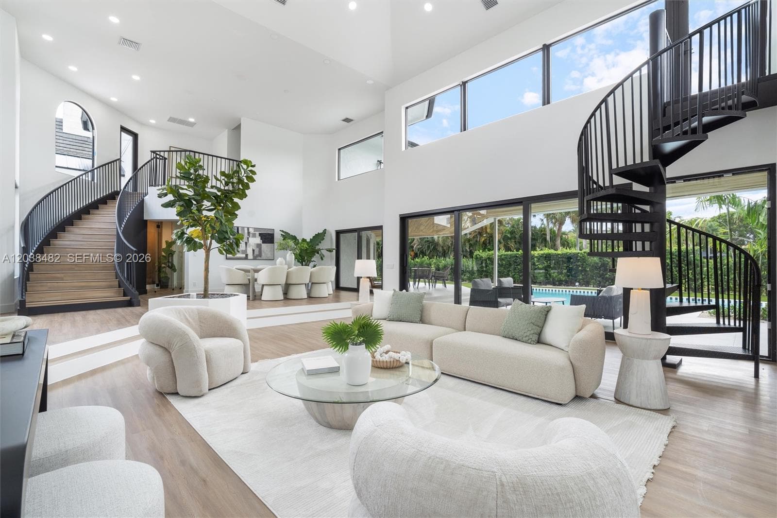 7190 Valencia Dr, Boca Raton FL 33433 - Image 1