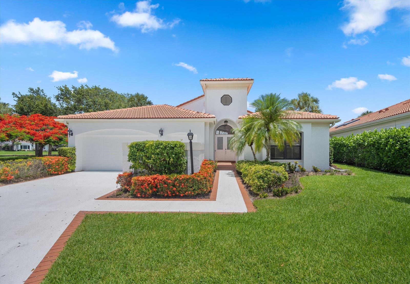3526 Lantern Bay Drive, Jupiter FL 33477 - Image 1