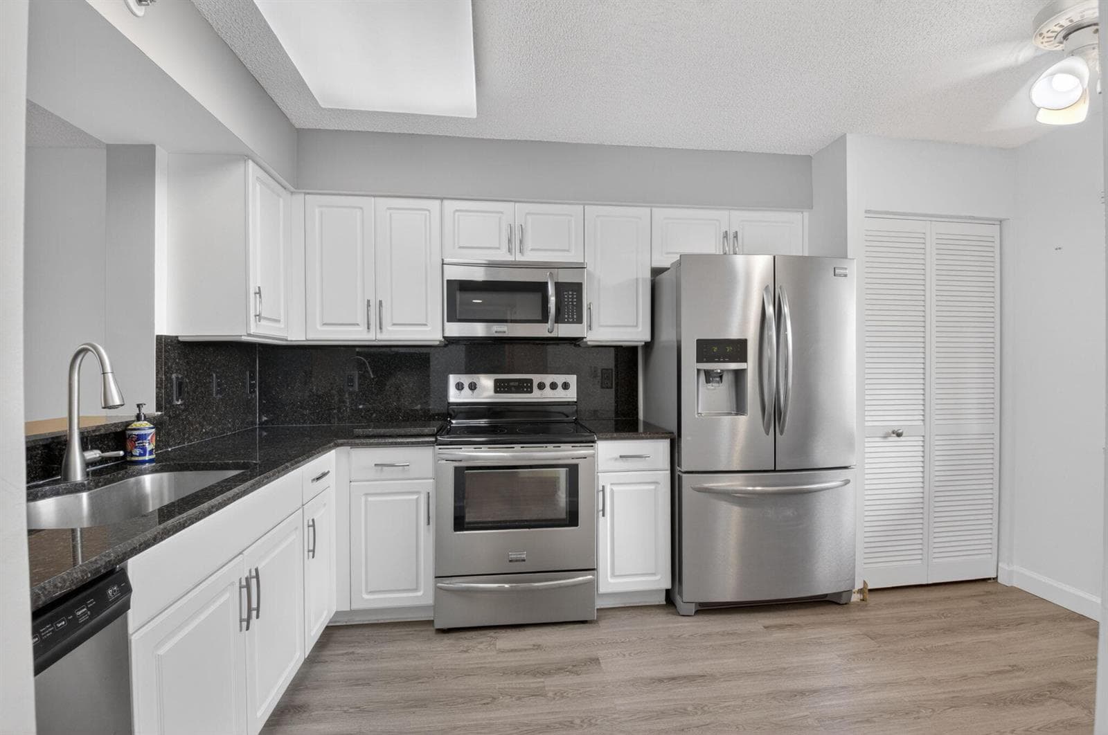 6080 Huntwick Terrace # 405, Delray Beach FL 33484 - Image 1