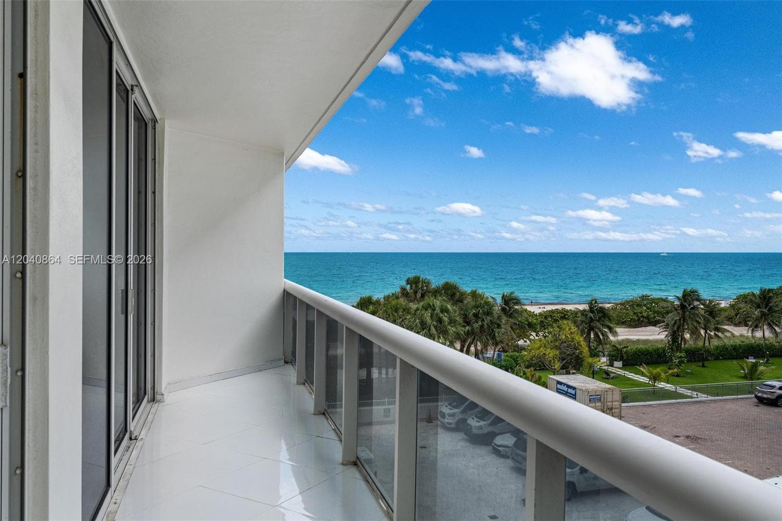 9559 Collins Ave # J, Surfside FL 33154 - Image 1