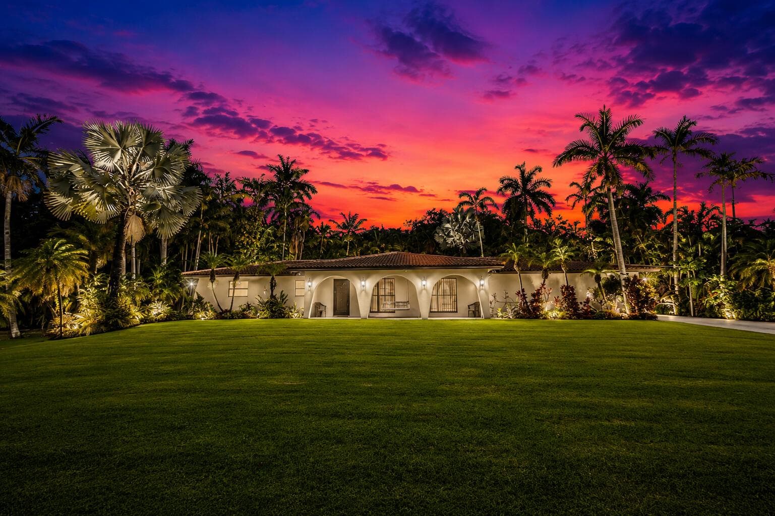 4201 SW 102nd Avenue, Davie FL 33328 - Image 1