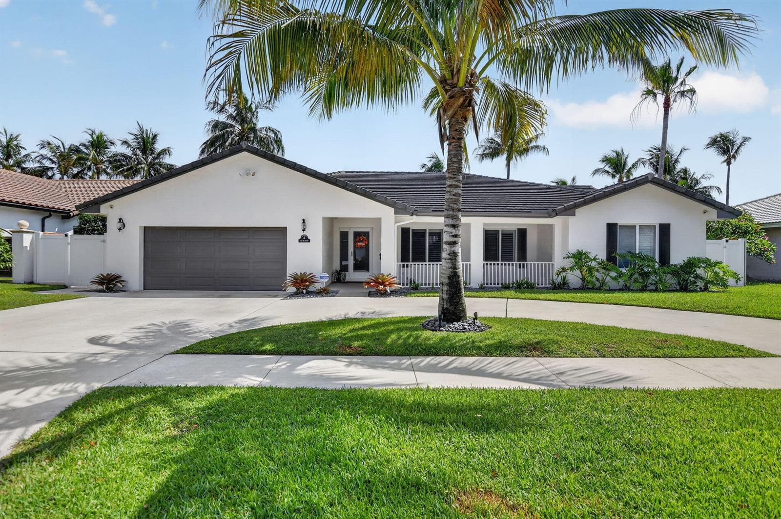 631 SW 17th Street, Boca Raton FL 33486 - Image 1