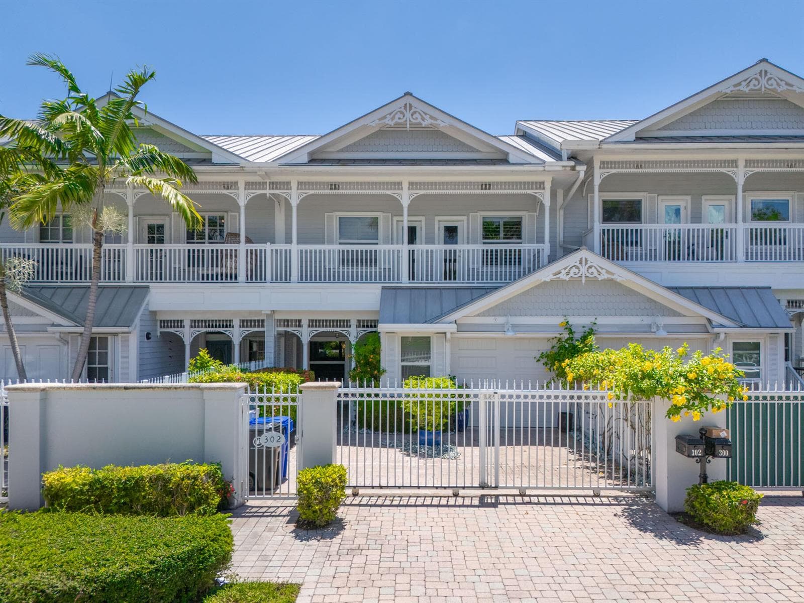 302 NE 11th Avenue, Fort Lauderdale FL 33301 - Image 1