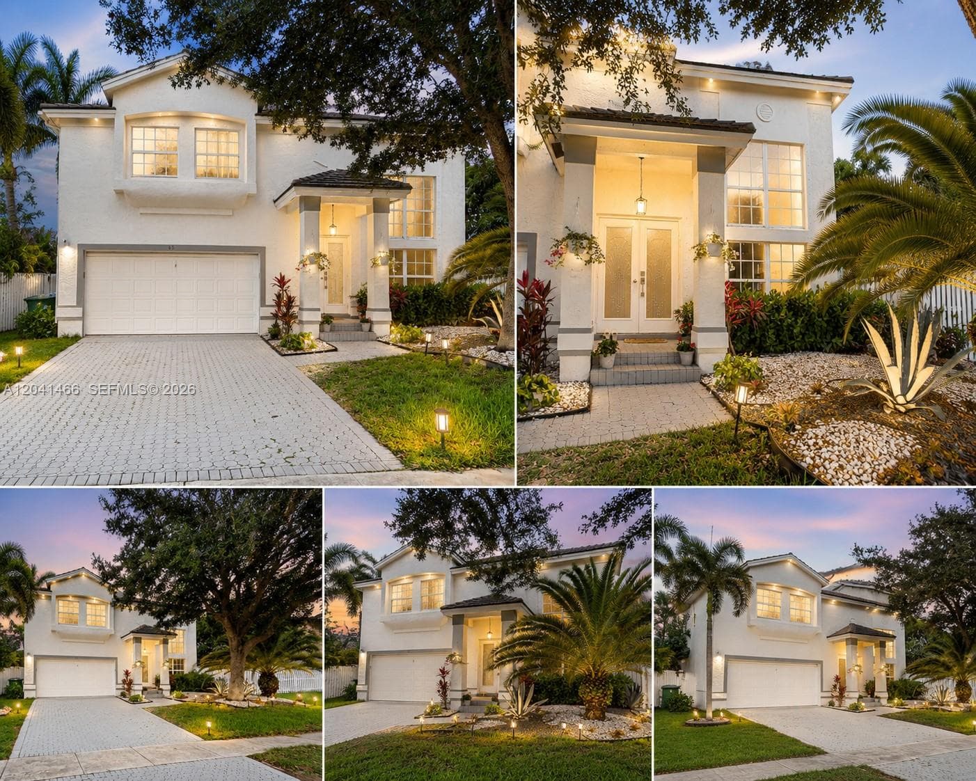 85 Gables Blvd, Weston FL 33326 - Image 1