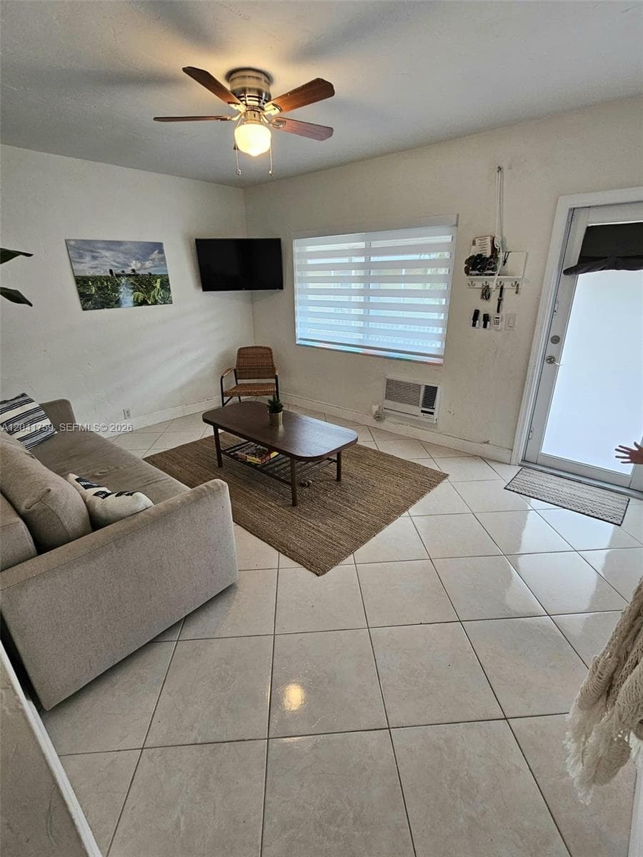 7400 Harding Ave # 22, Miami Beach FL 33141 - Image 1