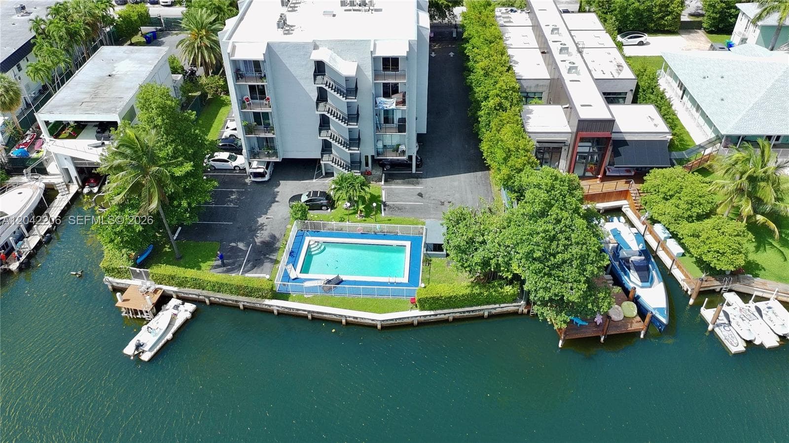 860 NE 78th St # 303, Miami FL 33138 - Image 1