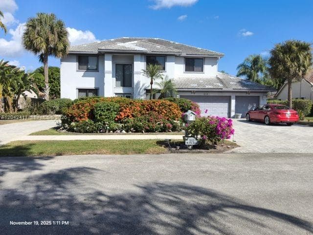 5112 NW 67th Ave, Lauderhill FL 33319 - Image 1