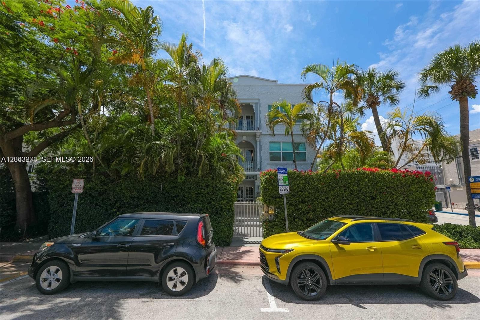 1618 Michigan Ave # 38, Miami Beach FL 33139 - Image 1