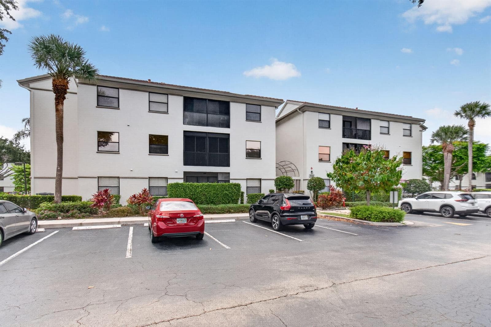 5133 Brisata Circle # B, Boynton Beach FL 33437 - Image 1