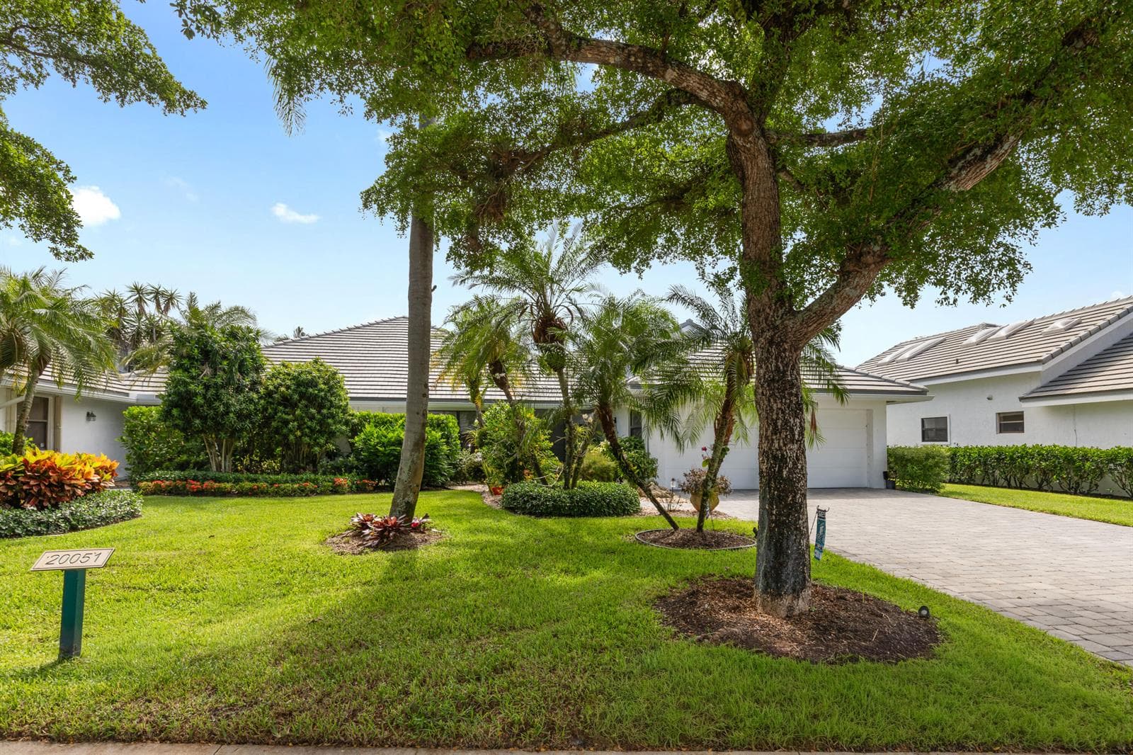 20051 Waters Edge Circle # 1304, Boca Raton FL 33434 - Image 1