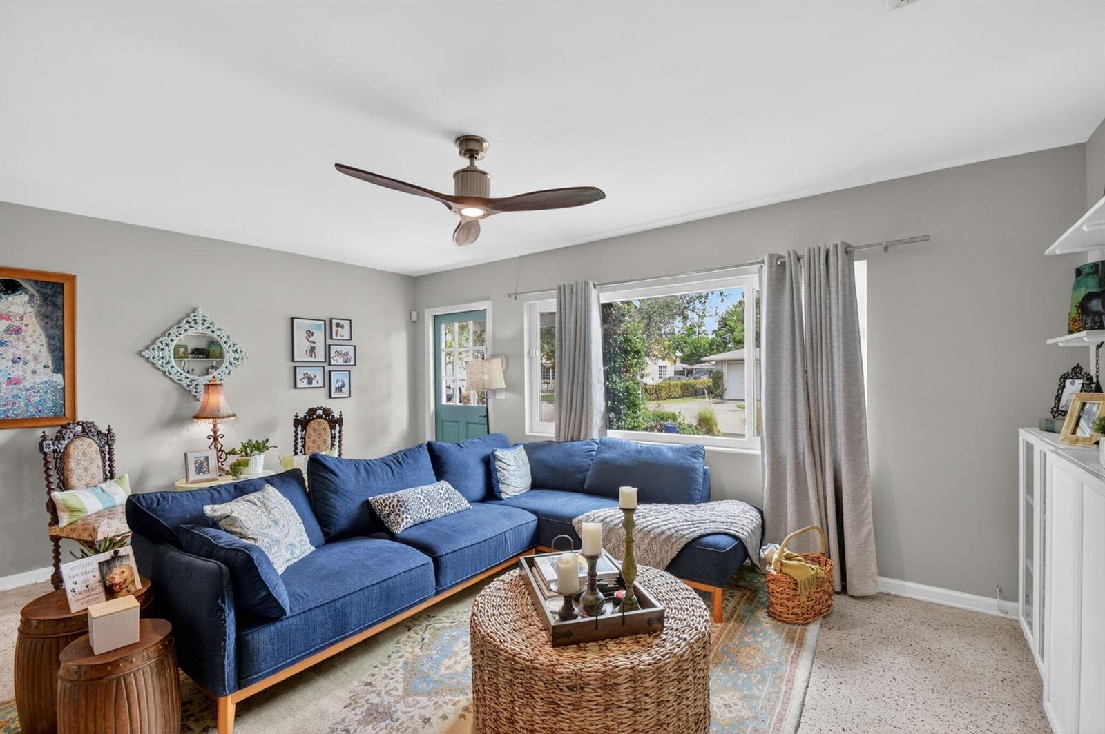 338 Edmor Road, West Palm Beach FL 33405 - Image 1