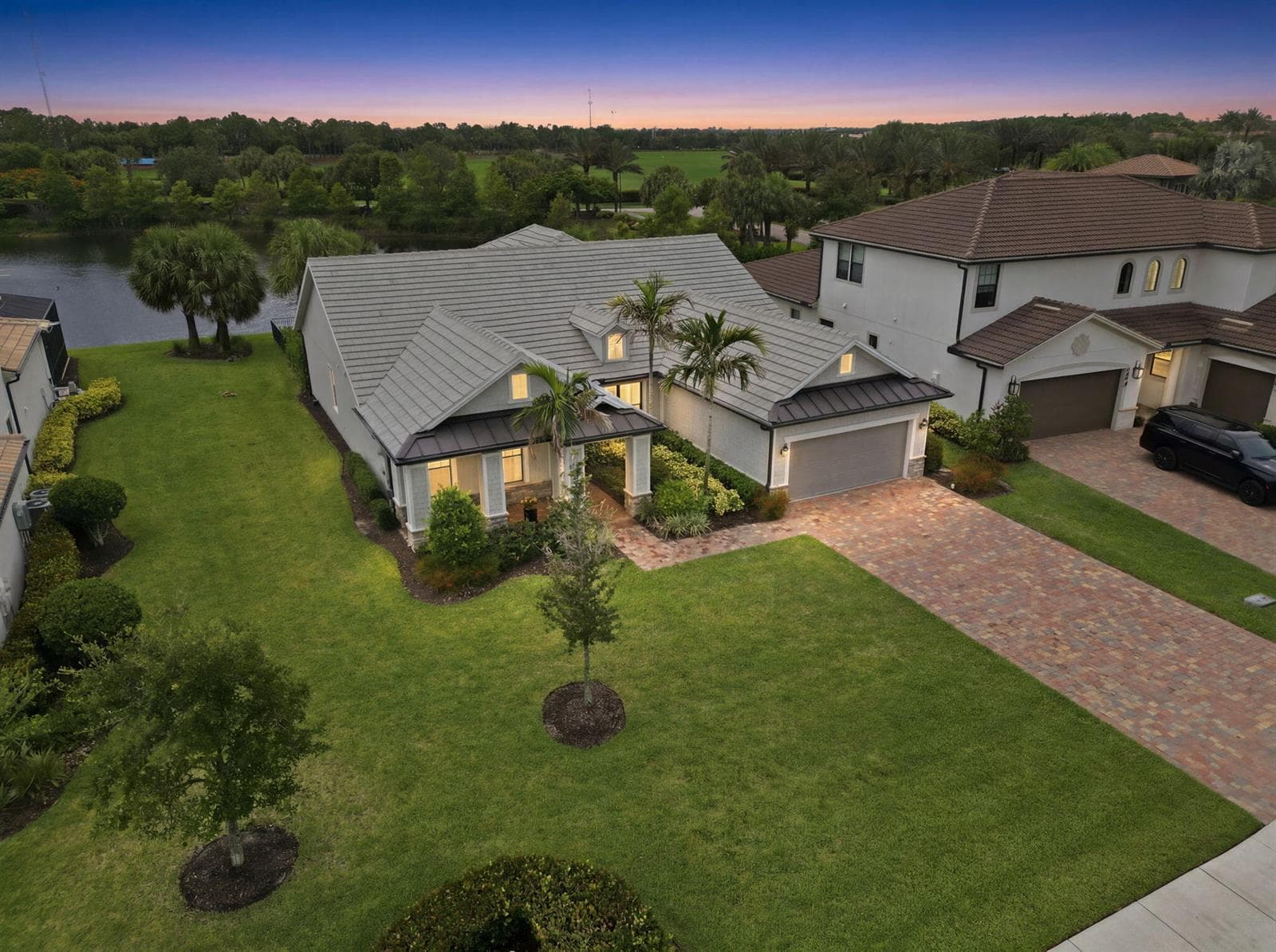 208 Sonoma Isles Circle, Jupiter FL 33478 - Image 1