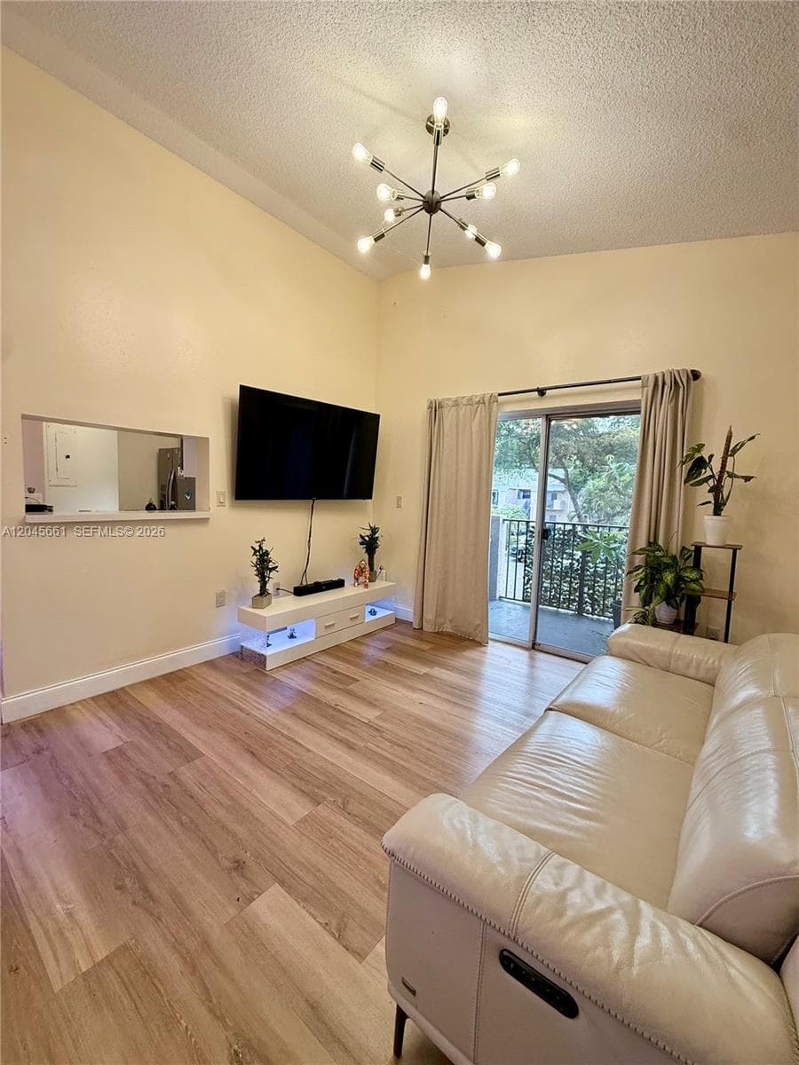 2361 NW 96th Ter # 18H, Pembroke Pines FL 33024 - Image 1