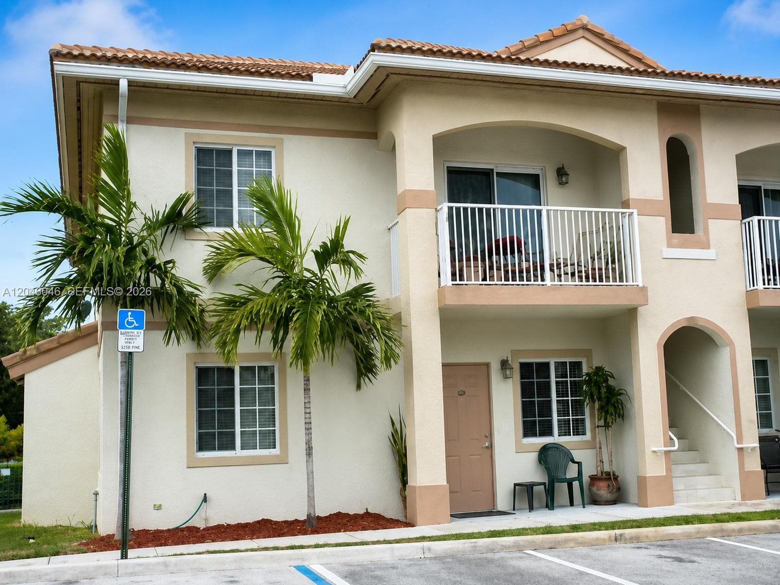 4950 Washington St # 4, Hollywood FL 33021 - Image 1
