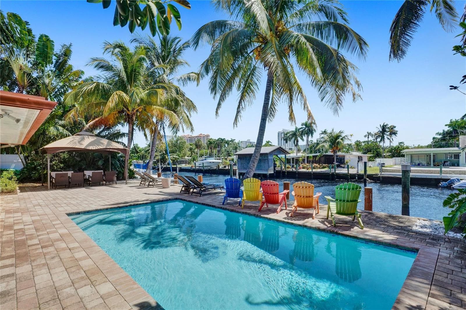 3230 S Terra Mar Drive, Lauderdale By The Sea FL 33062 - Image 1