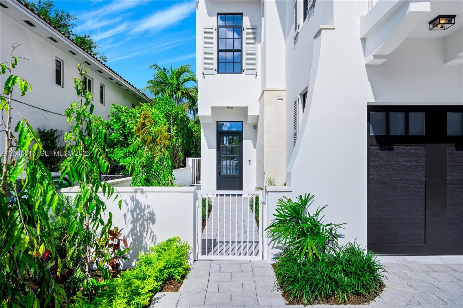 2710 S Le Jeune Rd, Coral Gables FL 33134 - Image 1