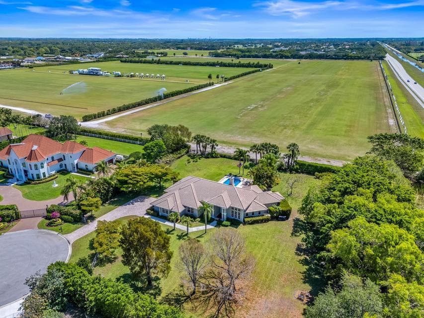 3950 Fieldview Way, Wellington FL 33414 - Image 1
