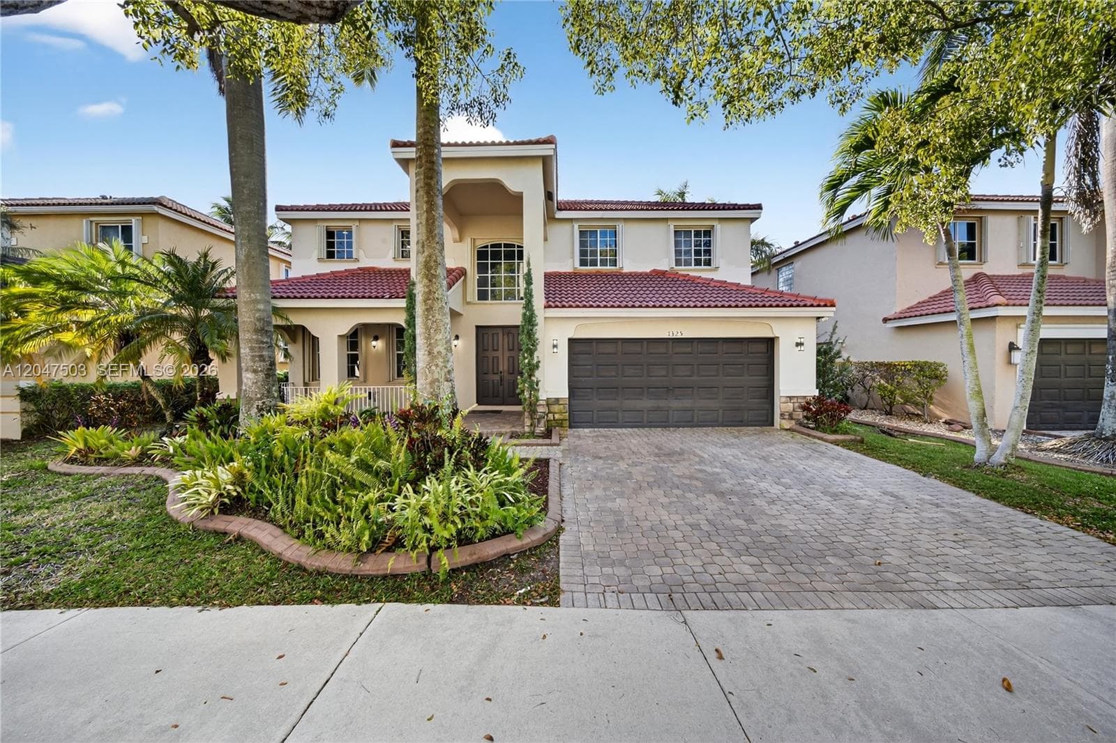 1325 Chenille Cir, Weston FL 33327 - Image 1
