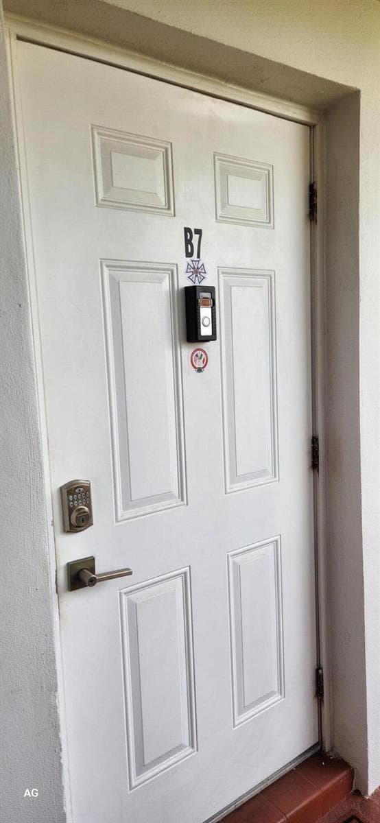20 SE 13th Street # B7, Boca Raton FL 33432 - Image 1