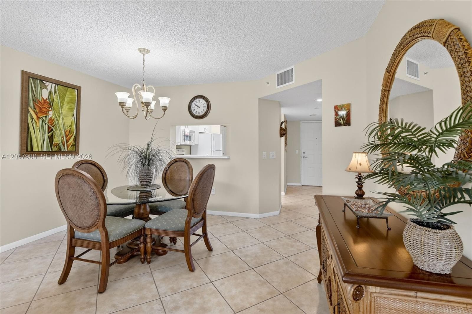 1651 SW 127th Ave # 305A, Pembroke Pines FL 33027 - Image 1