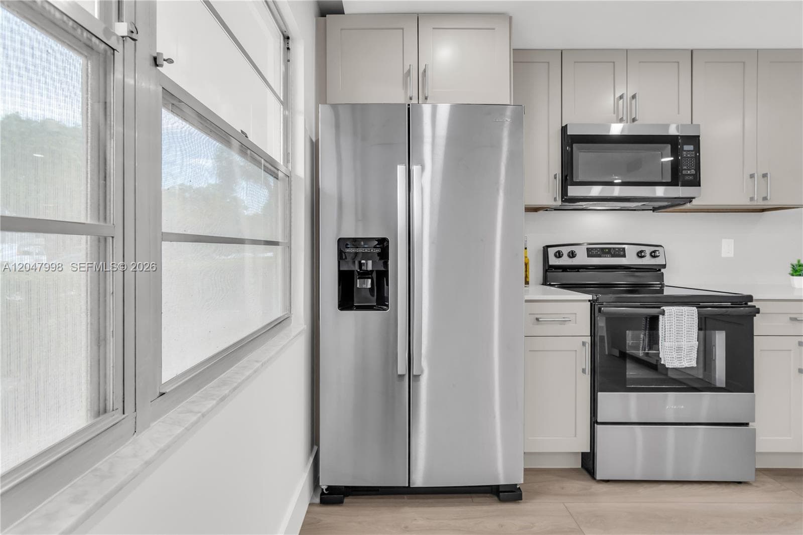 2305 Lucaya Ln # H1, Coconut Creek FL 33066 - Image 1