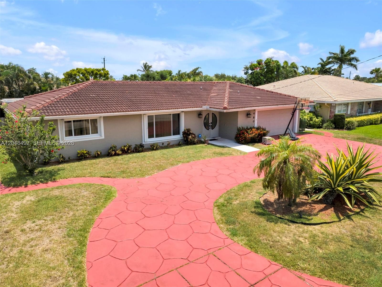 2480 NE 46th St, Lighthouse Point FL 33064 - Image 1