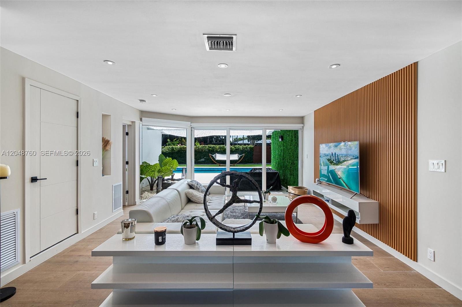 10658 NE 11th Ave, Miami Shores FL 33138 - Image 1