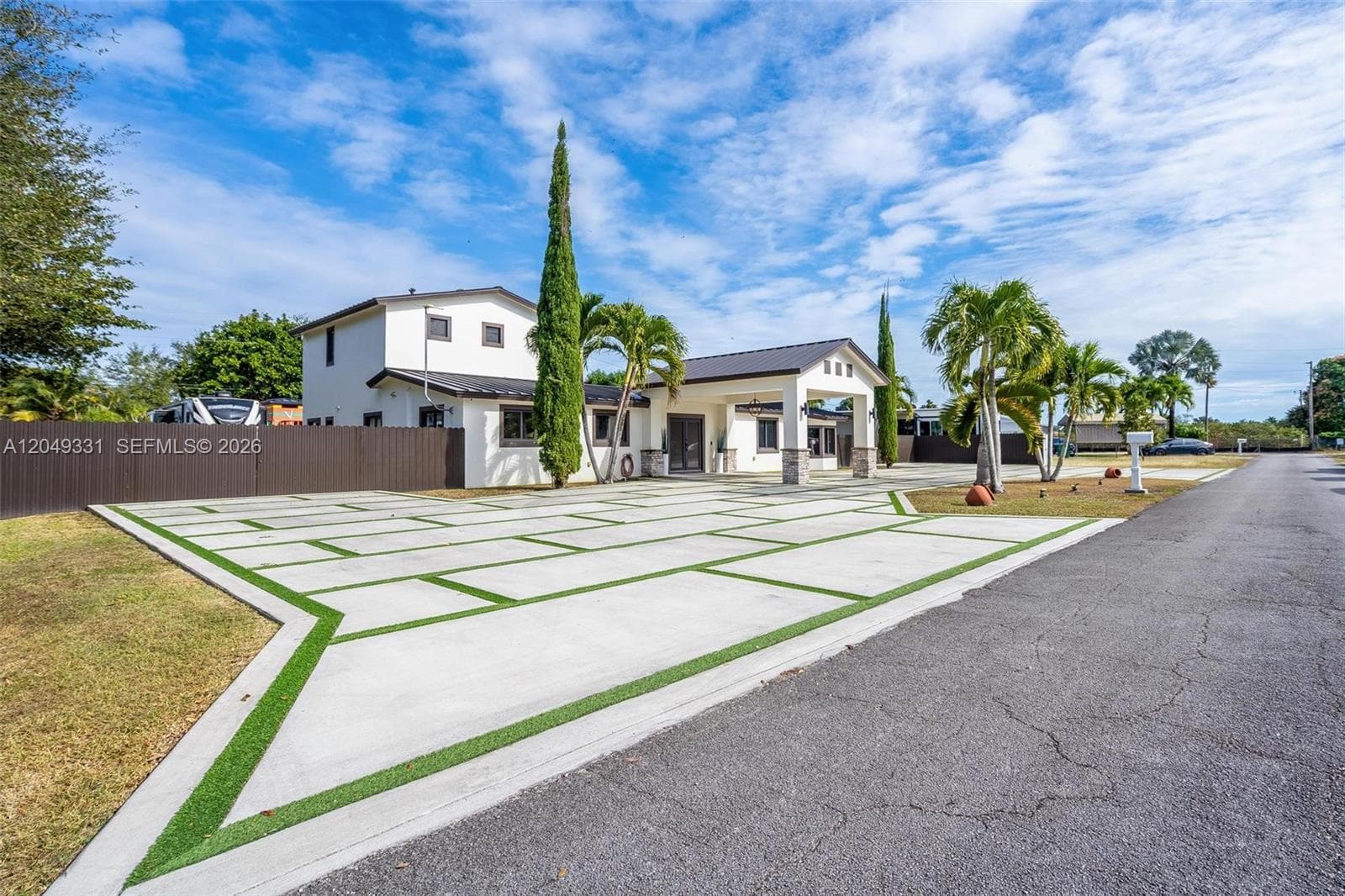 20221 SW 318th St, Homestead FL 33030 - Image 1