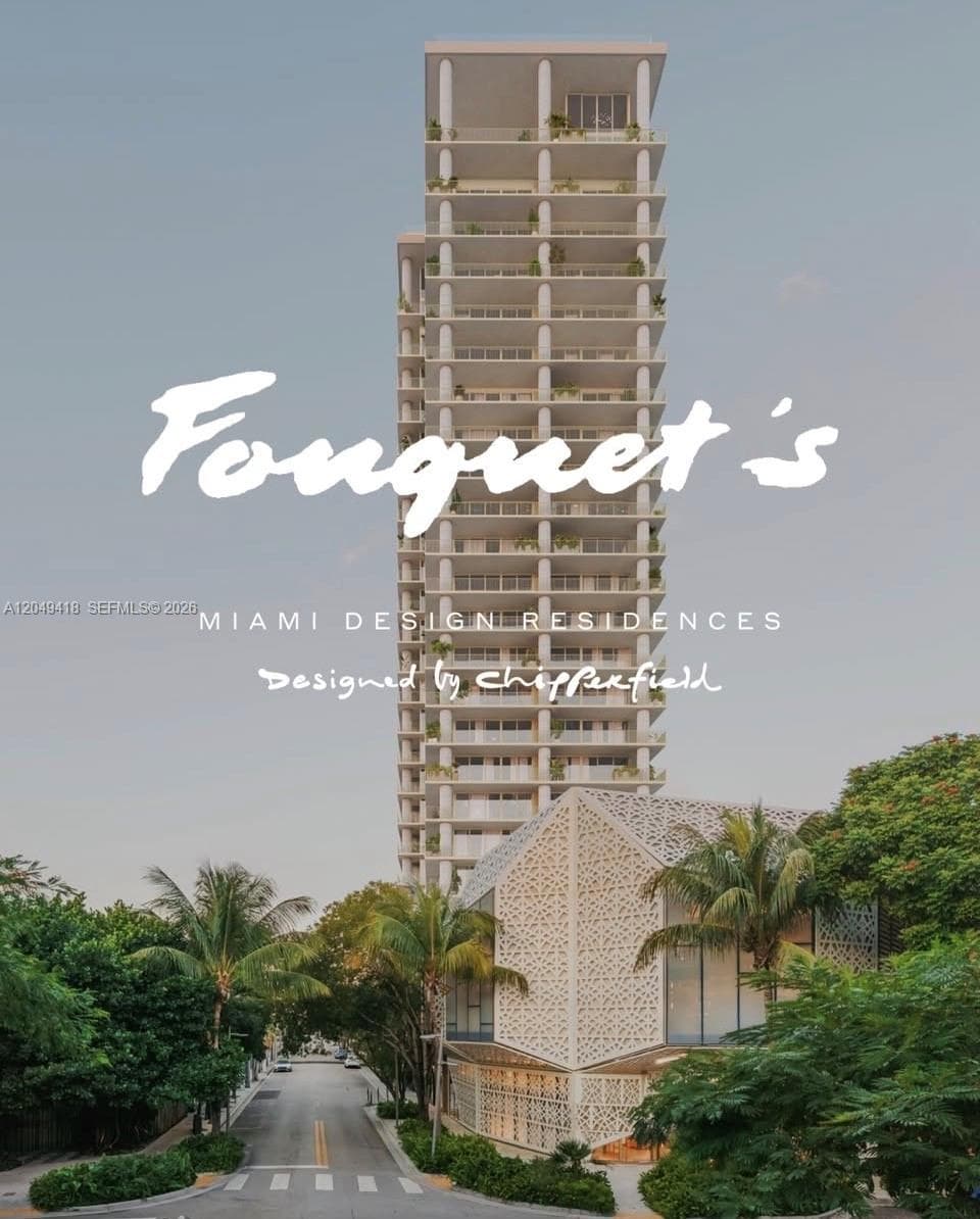3995 N Miami Avenue # 404, Miami FL 33137 - Image 1