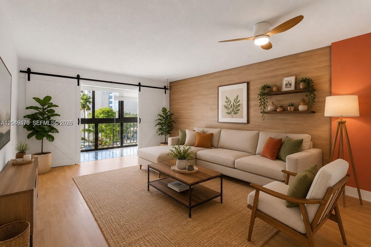 5055 NW 7th St # 504, Miami FL 33126 - Image 1