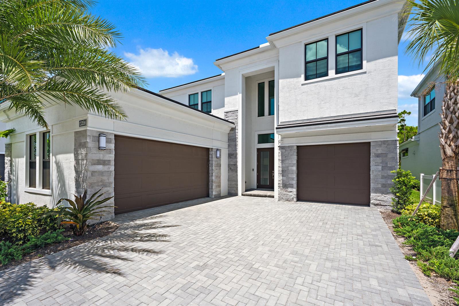 13358 Artisan Circle, Palm Beach Gardens FL 33418 - Image 1