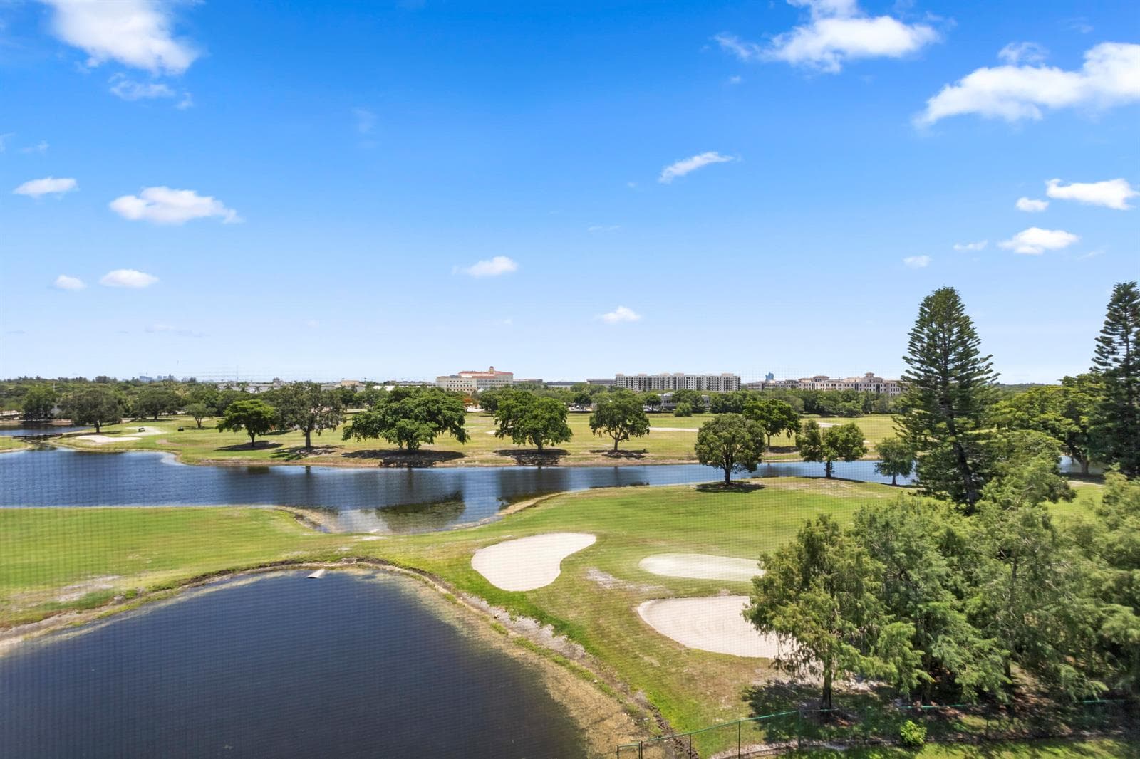 3150 W Rolling Hills Circle # 709, Davie FL 33328 - Image 1