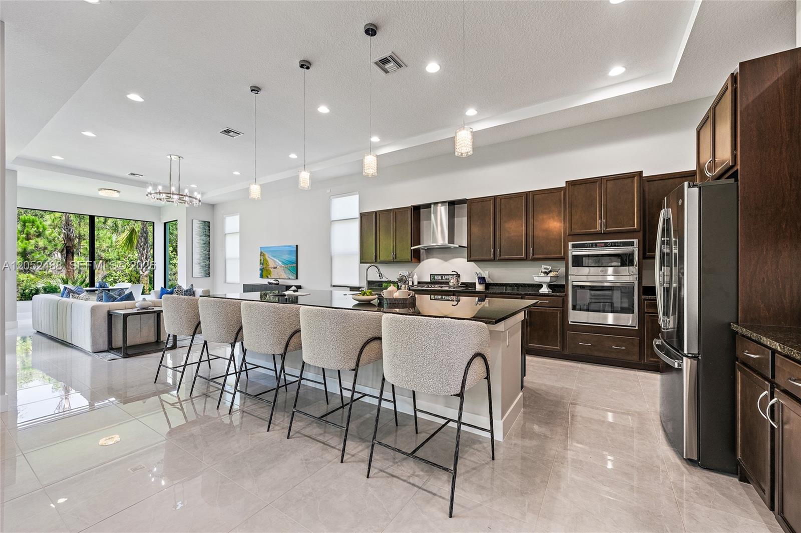 13358 Artisan Cir, Palm Beach Gardens FL 33418 - Image 1