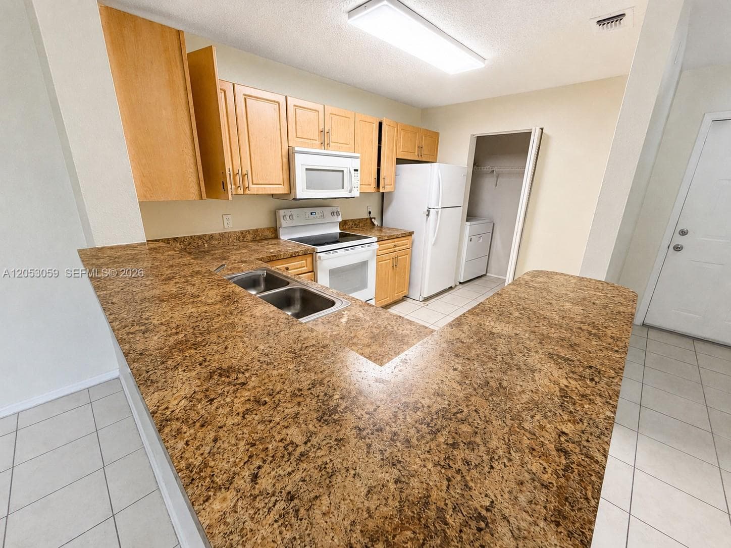 11211 W Atlantic Blvd # 108, Coral Springs FL 33071 - Image 1